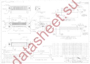 1-787082-8 datasheet  